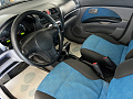 Kia Picanto 1.1 AT, 2005, 228 000 км купить в Краснодаре – «Вариант Авто» (миниатюра), 10
