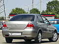 Nissan Almera Classic 1.6 AT, 2010, 248 000 км купить в Краснодаре – «Вариант Авто» (миниатюра), 5