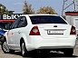 Ford Focus 1.6 MT, 2010, 268 000 км купить в Краснодаре – «Вариант Авто» (миниатюра), 4