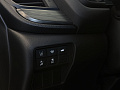 Honda CR-V 1.5 CVT, 2019, 109 000 км купить в Краснодаре – «Вариант Авто» (миниатюра), 9