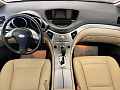 Subaru Tribeca 3.0 AT, 2007, 350 000 км купить в Краснодаре – «Вариант Авто» (миниатюра), 14