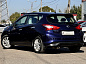 Nissan Tiida 1.6 CVT, 2015, 172 000 км купить в Краснодаре – «Вариант Авто» (миниатюра), 3