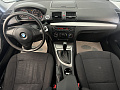 BMW 1 серия 1.6 AT, 2010, 288 000 км купить в Краснодаре – «Вариант Авто» (миниатюра), 13
