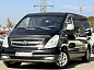 Hyundai Grand Starex 2.5 AT, 2008, 181 000 км купить в Краснодаре – «Вариант Авто» (миниатюра)