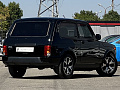 LADA Niva Legend 1.7 МТ, 2023, 28 000 км купить в Краснодаре – «Вариант Авто» (миниатюра), 6