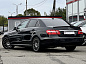 Mercedes-Benz E-класс 2.1 AT, 2009, 296 000 км купить в Краснодаре – «Вариант Авто» (миниатюра), 3