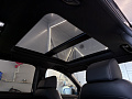 Honda CR-V 1.5 CVT, 2019, 109 000 км купить в Краснодаре – «Вариант Авто» (миниатюра), 18