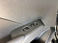 Hyundai Solaris 1.6 AT, 2018, 163 000 КМ купить в Краснодаре – «Вариант Авто» (миниатюра), 19