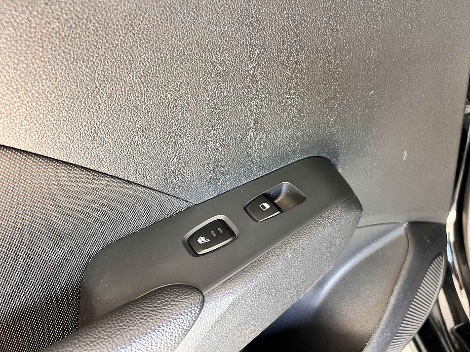 Hyundai Solaris 1.6 AT, 2018, 163 000 КМ купить в Краснодаре – «Вариант Авто», 19