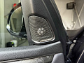 BMW X5 3.0 AT, 2018, 164 000 км купить в Краснодаре – «Вариант Авто» (миниатюра), 9