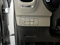 KIA SOUL 1.6 AT, 2015, 147 000 КМ купить в Краснодаре – «Вариант Авто» (миниатюра), 10