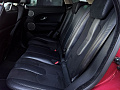 Land Rover Range Rover Evoque 2.2 AT, 2012, 161 000 км купить в Краснодаре – «Вариант Авто» (миниатюра), 13