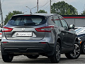 Nissan Qashqai 2.0 CVT, 2019, 106 000 км купить в Краснодаре – «Вариант Авто» (миниатюра), 5