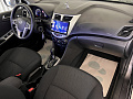 Hyundai Solaris 1.6 AT, 2011, 194 000 КМ купить в Краснодаре – «Вариант Авто» (миниатюра), 16
