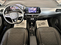 Volkswagen Polo 1.6 AT, 2021, 49 000 км купить в Краснодаре – «Вариант Авто» (миниатюра), 13