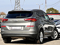 Hyundai Tucson 2.0 AT, 2018, 105 000 км купить в Краснодаре – «Вариант Авто» (миниатюра), 5