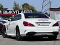Mercedes-Benz SL-класс 3.0 AT, 2017, 31 000 км купить в Краснодаре – «Вариант Авто» (миниатюра), 5