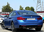 BMW 4 серия 2.0 AT, 2018, 99 000 км купить в Краснодаре – «Вариант Авто» (миниатюра), 4