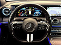 Mercedes-Benz E-класс 2.0 AT, 2020, 105 000 км купить в Краснодаре – «Вариант Авто» (миниатюра), 13