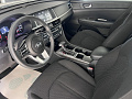 Kia Optima 2.4 AT, 2019, 96 000 км купить в Краснодаре – «Вариант Авто» (миниатюра), 10