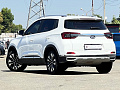 Chery Tiggo 4 1.5 AMT, 2020, 154 000 км купить в Краснодаре – «Вариант Авто» (миниатюра), 3