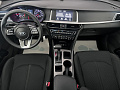 Kia Optima 2.4 AT, 2019, 96 000 км купить в Краснодаре – «Вариант Авто» (миниатюра), 12