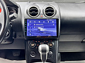 Nissan Qashqai 2.0 CVT, 2008, 217 000 КМ купить в Краснодаре – «Вариант Авто» (миниатюра), 14