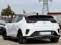 Hyundai Veloster 1.6 AMT, 2019, 75 000 км купить в Краснодаре – «Вариант Авто» (миниатюра), 4