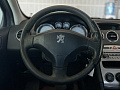 Peugeot 308 1.6 AT, 2008, 136 000 км купить в Краснодаре – «Вариант Авто» (миниатюра), 12