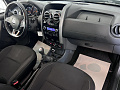 Renault Duster 1.5 MT, 2019, 173 000 км купить в Краснодаре – «Вариант Авто» (миниатюра), 16