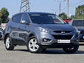 Hyundai ix35 2.0 AТ, 2012, 168 000 км купить в Краснодаре – «Вариант Авто» (миниатюра), 7