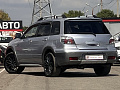 Mitsubishi Outlander 2.4 AT, 2005, 357 000 км купить в Краснодаре – «Вариант Авто» (миниатюра), 3