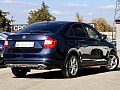 Skoda Rapid 1.4 AMT, 2016, 150 000 км купить в Краснодаре – «Вариант Авто» (миниатюра), 6