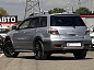 Mitsubishi Outlander 2.4 AT, 2005, 357 000 км купить в Краснодаре – «Вариант Авто» (миниатюра), 3