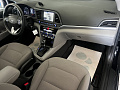 Hyundai Elantra 2.0 AT, 2019, 160 000 км купить в Краснодаре – «Вариант Авто» (миниатюра), 16