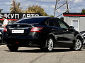  Nissan Teana 2.5 CVT, 2015, 185 000 км купить в Краснодаре – «Вариант Авто» (миниатюра), 6