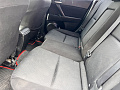 Mazda 3 1.6 AT, 2010, 221 000 км купить в Краснодаре – «Вариант Авто» (миниатюра), 16