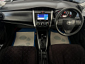 Toyota Corolla Fielder 1.5 CVT, 2015, 233 000 км купить в Краснодаре – «Вариант Авто» (миниатюра), 13