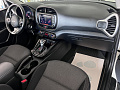 Kia Soul 1.6 AТ, 2021, 89 000 км купить в Краснодаре – «Вариант Авто» (миниатюра), 16