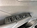 Hyundai Solaris 1.6 AT, 2018, 163 000 КМ купить в Краснодаре – «Вариант Авто» (миниатюра), 9
