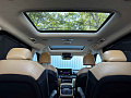 Kia Carnival 2.2 AT, 2021, 57 000 км купить в Краснодаре – «Вариант Авто» (миниатюра), 26