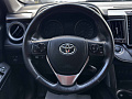 Toyota RAV4 2.0 CVT, 2018, 172 000 км купить в Краснодаре – «Вариант Авто» (миниатюра), 11