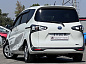 Toyota Sienta 1.5 CVT, 2020, 104 000 км купить в Краснодаре – «Вариант Авто» (миниатюра), 4