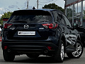 Mazda CX-5 2.5 AT, 2015, 148 000 км купить в Краснодаре – «Вариант Авто» (миниатюра), 5