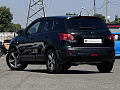 Nissan Qashqai 2.0 CVT, 2008, 312 000 КМ купить в Краснодаре – «Вариант Авто» (миниатюра), 3