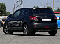 Nissan Qashqai 2.0 CVT, 2008, 312 000 КМ купить в Краснодаре – «Вариант Авто» (миниатюра), 3