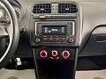 Volkswagen Polo 1.6 MT, 2019, 148 000 км купить в Краснодаре – «Вариант Авто» (миниатюра), 14
