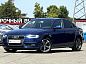 Audi A4 1.8 CVT, 2015, 130 000 км купить в Краснодаре – «Вариант Авто» (миниатюра), 2