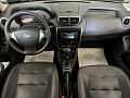 Nissan Terrano 2.0 AT, 2014, 167 000 км купить в Краснодаре – «Вариант Авто» (миниатюра), 13