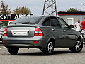 ВАЗ (LADA) Priora 1.6 MT, 2011, 198 000 км купить в Краснодаре – «Вариант Авто» (миниатюра), 6